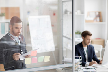 Similar image 20943316