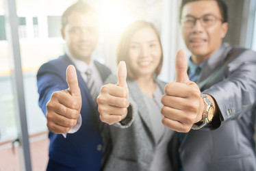 Similar image 20934748