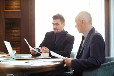 Similar image 20922316