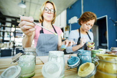 Similar image 20958798