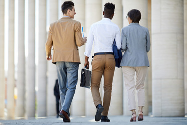 Similar image 20930334