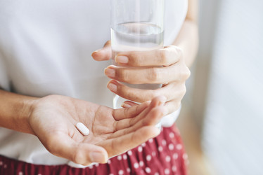 Similar image 20966843