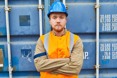 Similar image 20915049