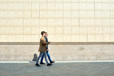 Similar image 20903310