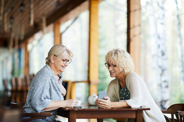 Similar image 20925257