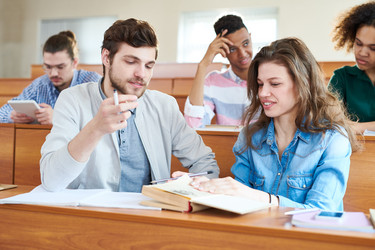 Similar image 20932507