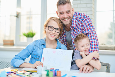 Similar image 20946198