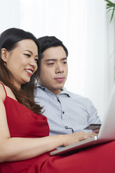 Similar image 20956753