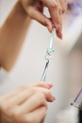 Similar image 20898266