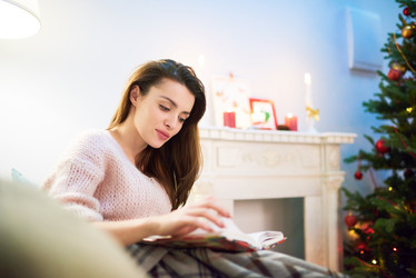 Similar image 20937399