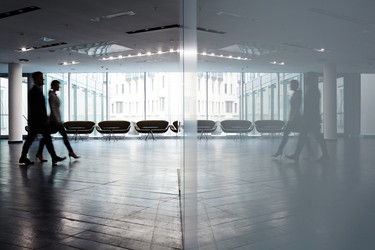 Similar image 20927903