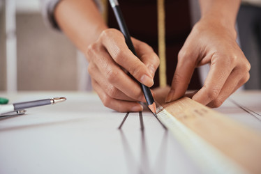 Similar image 20902729