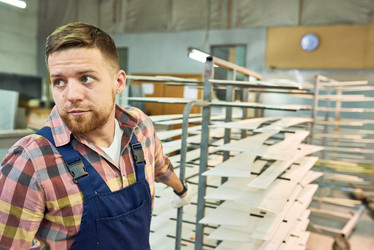 Similar image 20925632