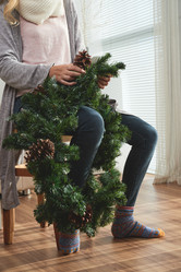 Similar image 20901476