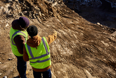 Similar image 20935899