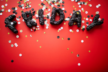 Similar image 20909340