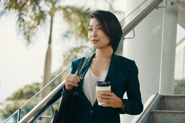 Similar image 20895170