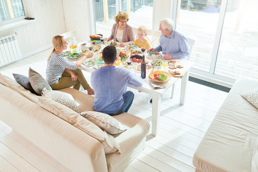 Similar image 20931233