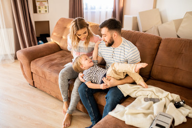 Similar image 20961285