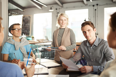 Similar image 20953320