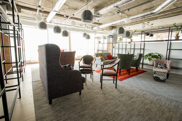 Similar image 20962612