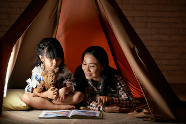 Similar image 20939642