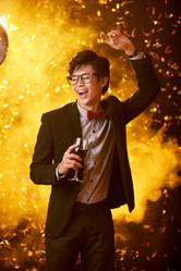 Similar image 20925834