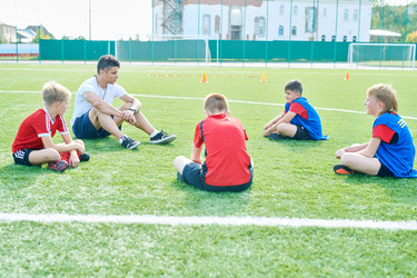 Similar image 20956081