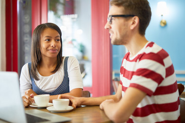 Similar image 20911712