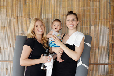 Similar image 20916383