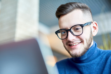 Similar image 20933105