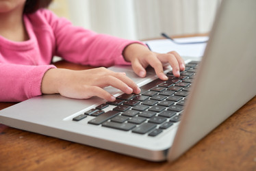 Similar image 20935138