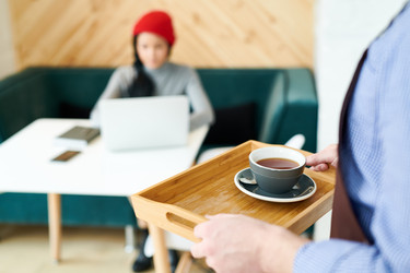 Similar image 20959265