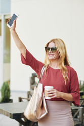 Similar image 20937126