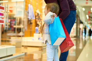 Similar image 20895918