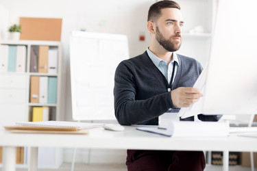 Similar image 20905872