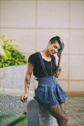 Similar image 20938262