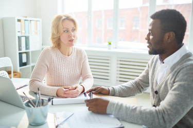 Similar image 20896645