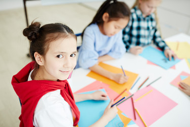 Similar image 20935178