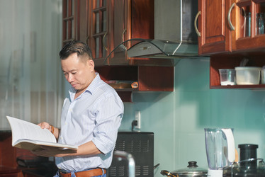 Similar image 20896589