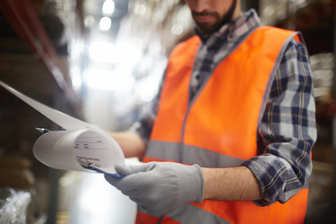 Similar image 20904646