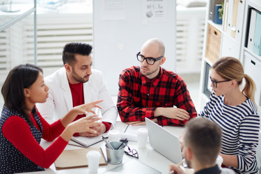 Similar image 20891617