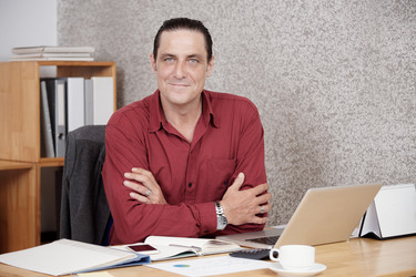 Similar image 20907903