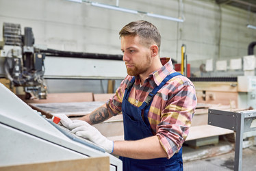 Similar image 20912482