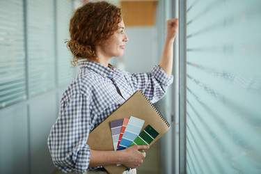 Similar image 20948687