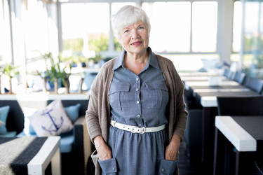 Similar image 20933868