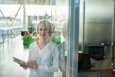 Similar image 20915137