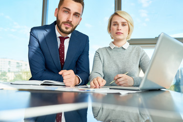 Similar image 20932268