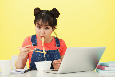 Similar image 20957946