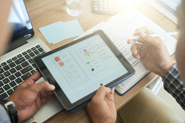 Similar image 20942963